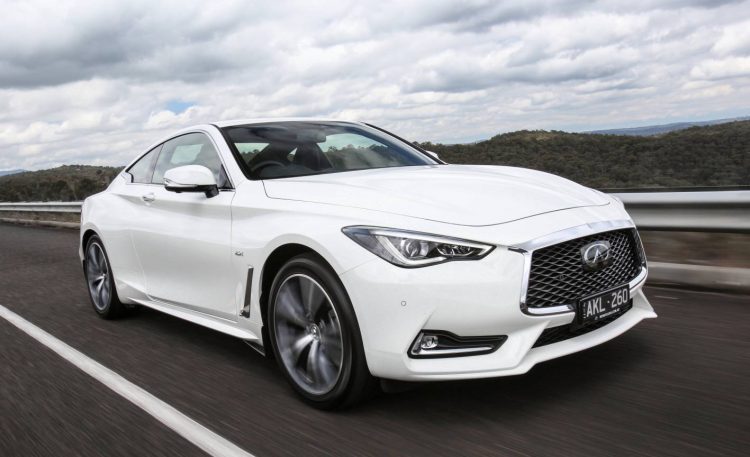 infiniti-q60