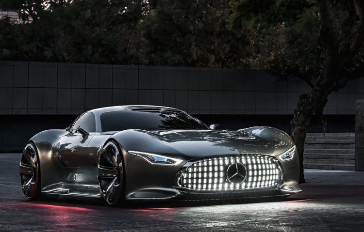 mercedes-vision-gran-turismo-concept